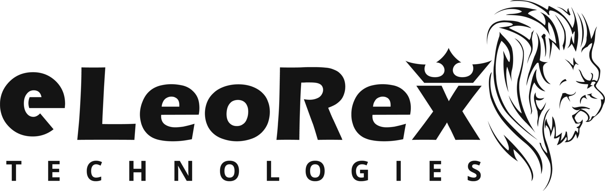 eLeoRex Technologies